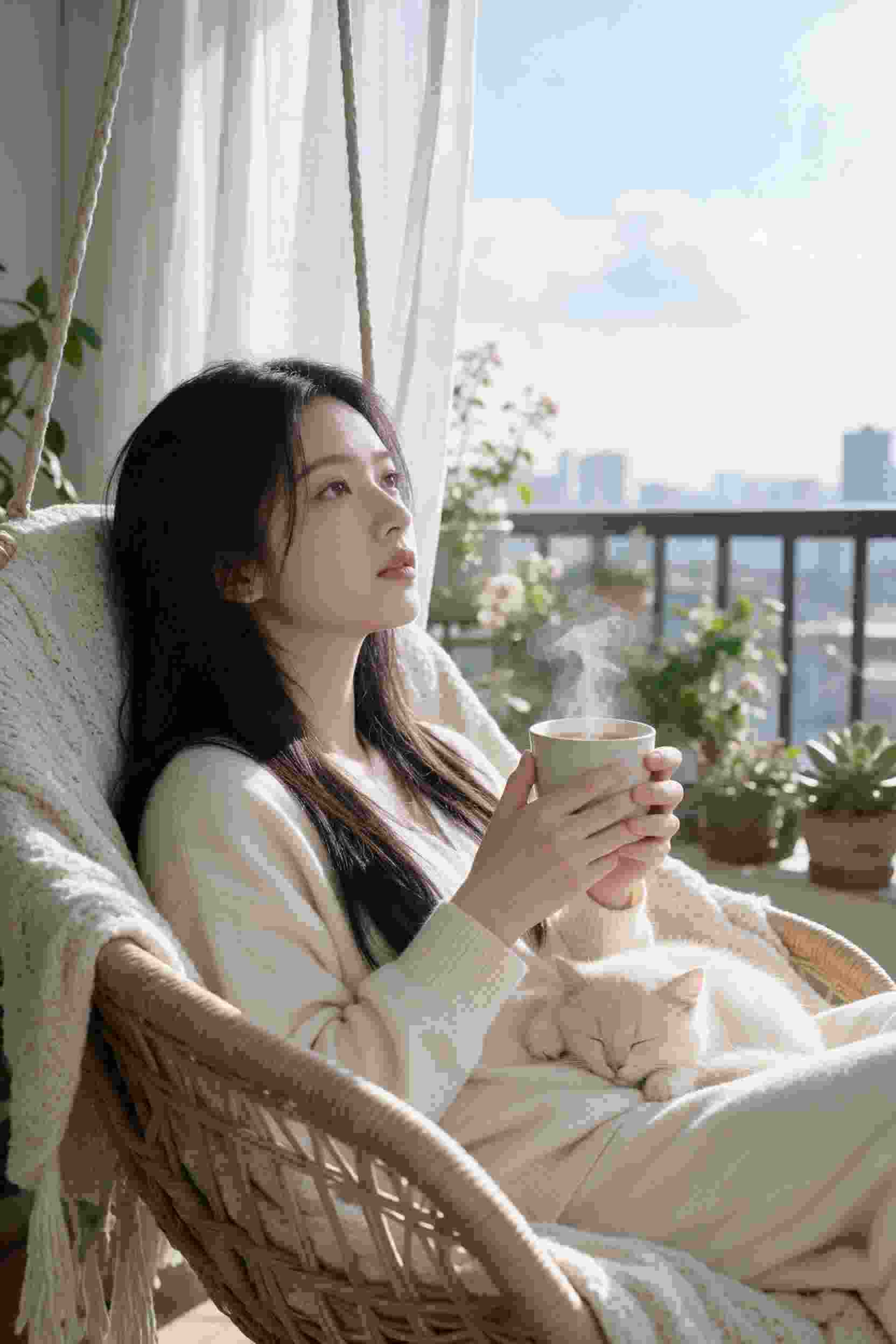 次元少女