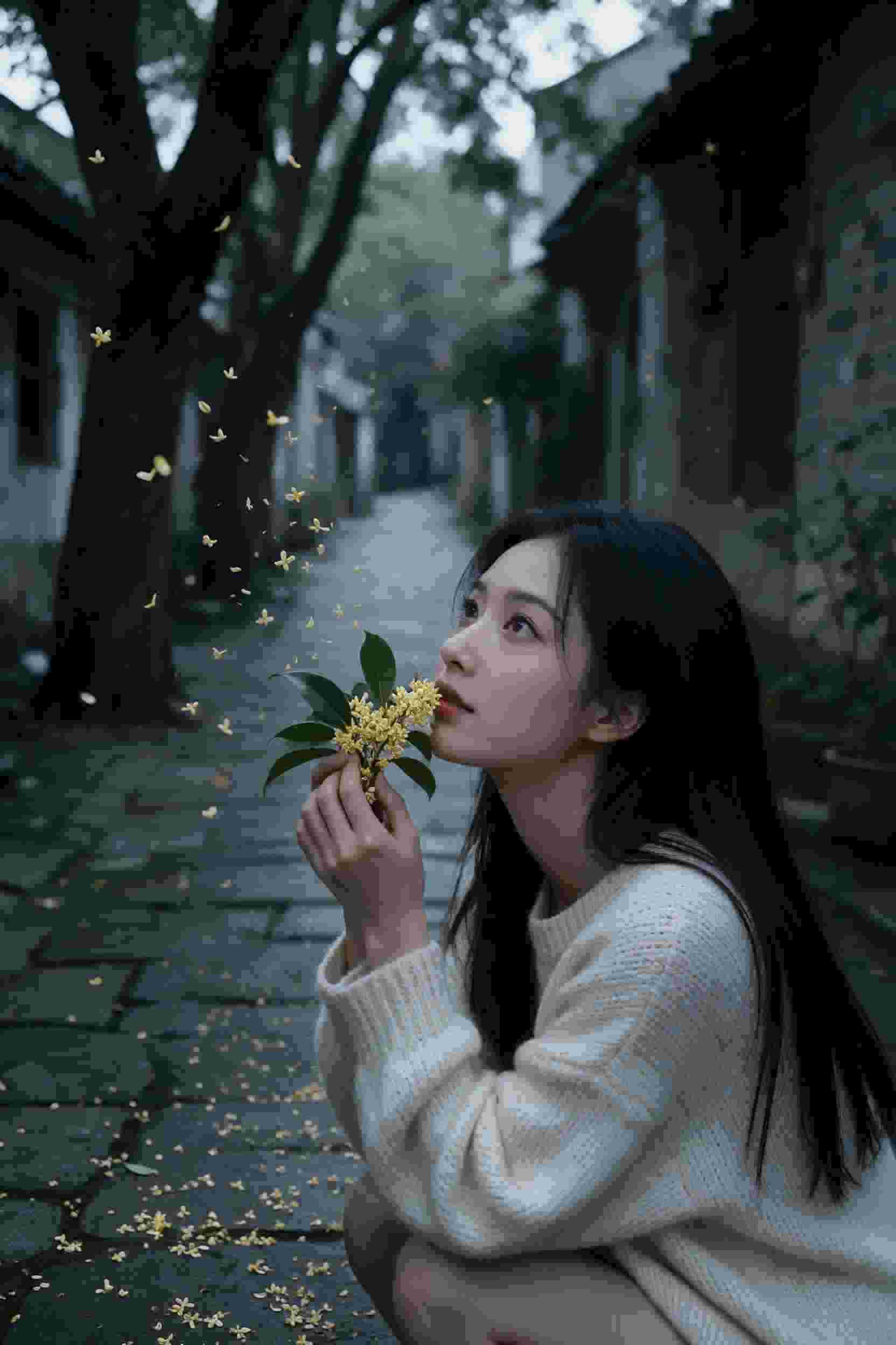 青春日记