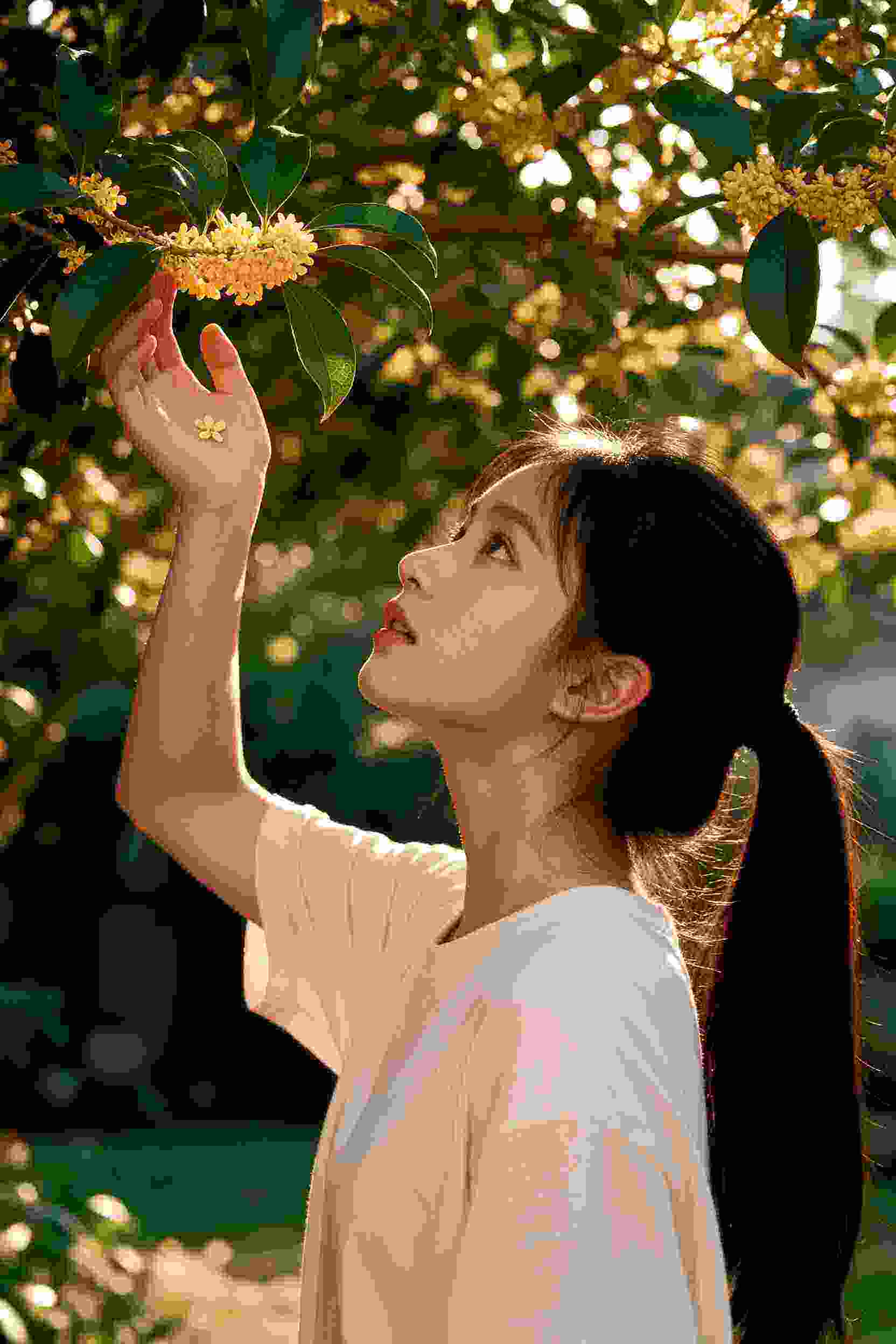 逻辑死局