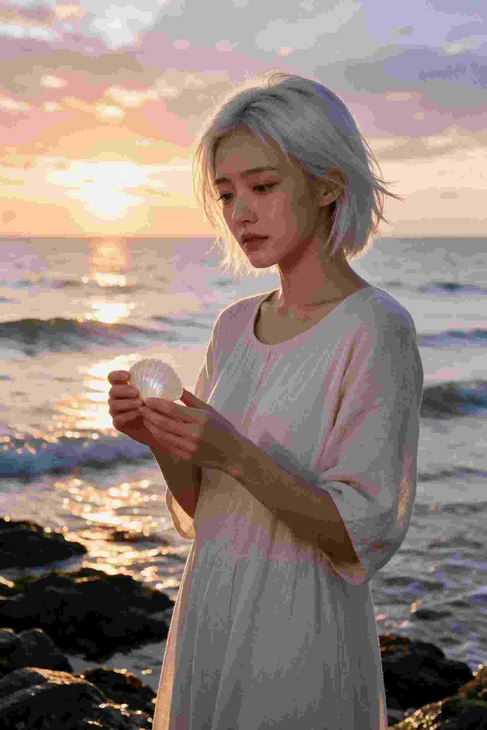 地下城探险