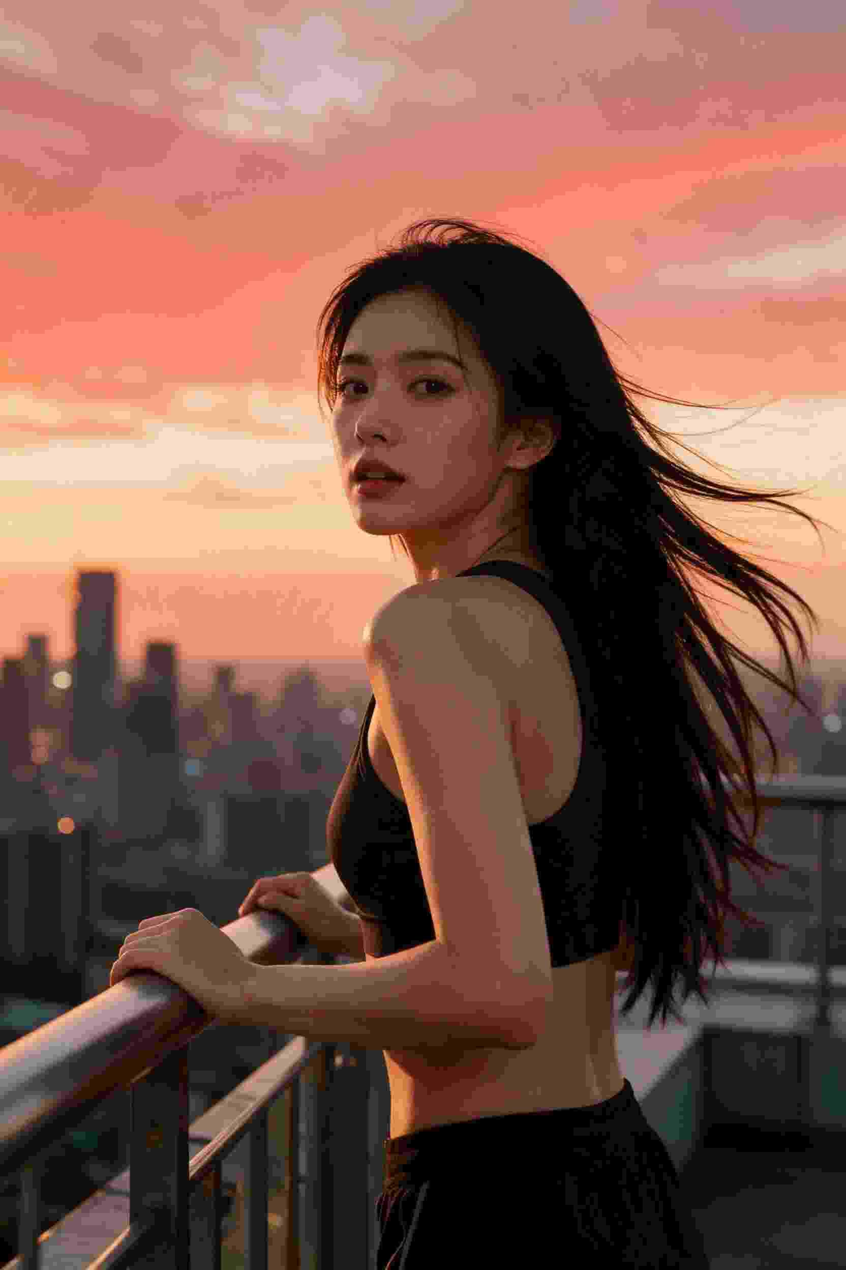 真凶迷城